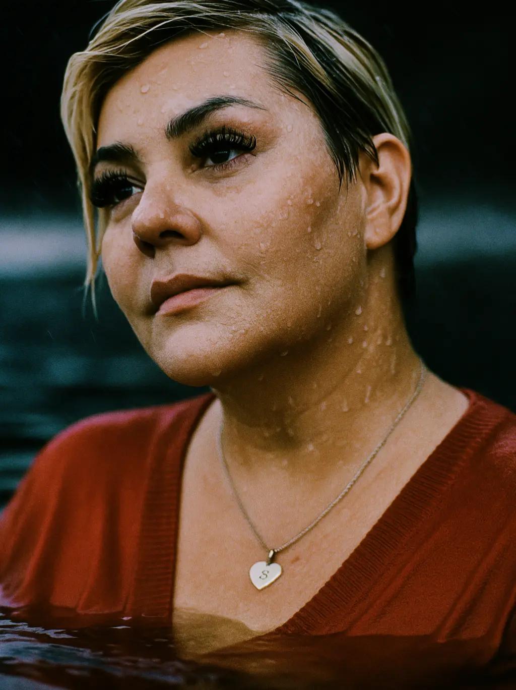 @Síl