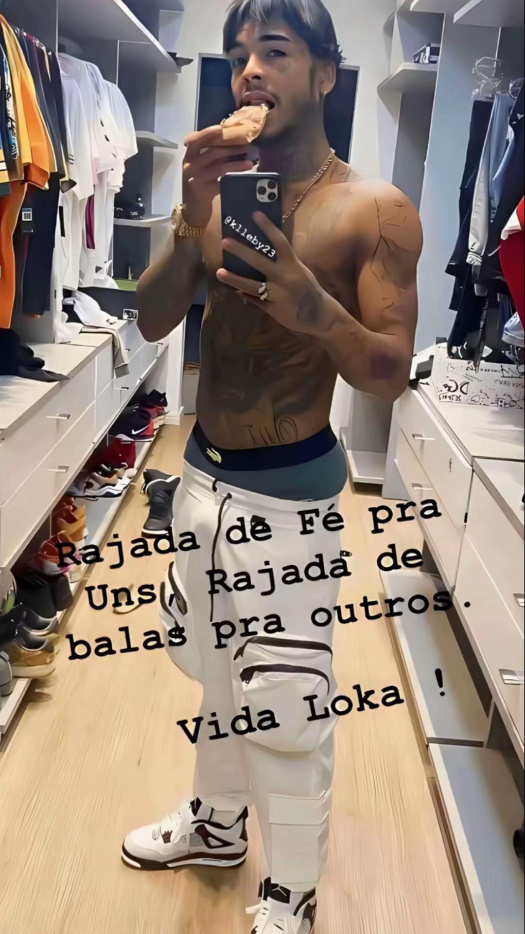 @Rafaela Feltrin