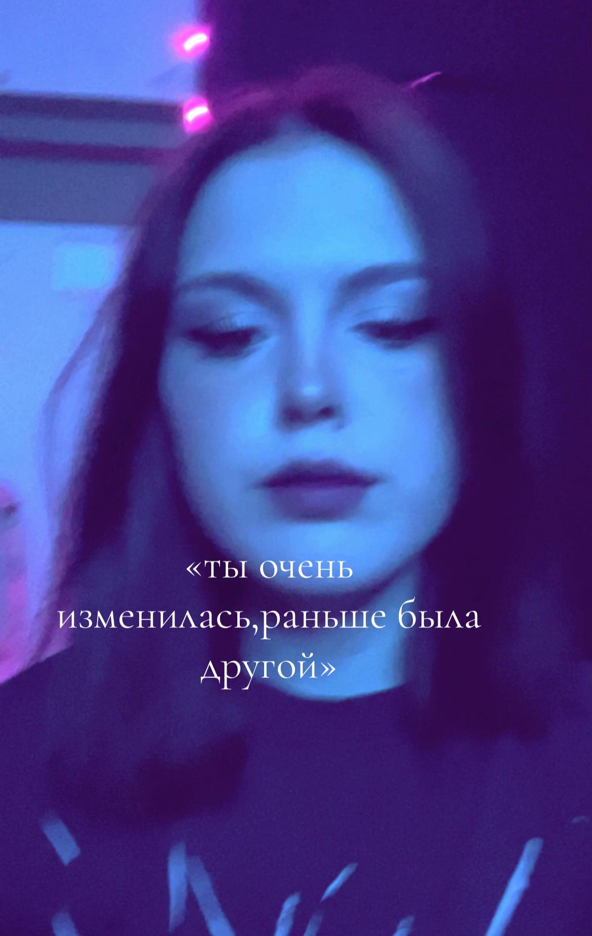 @Sweet_Vika