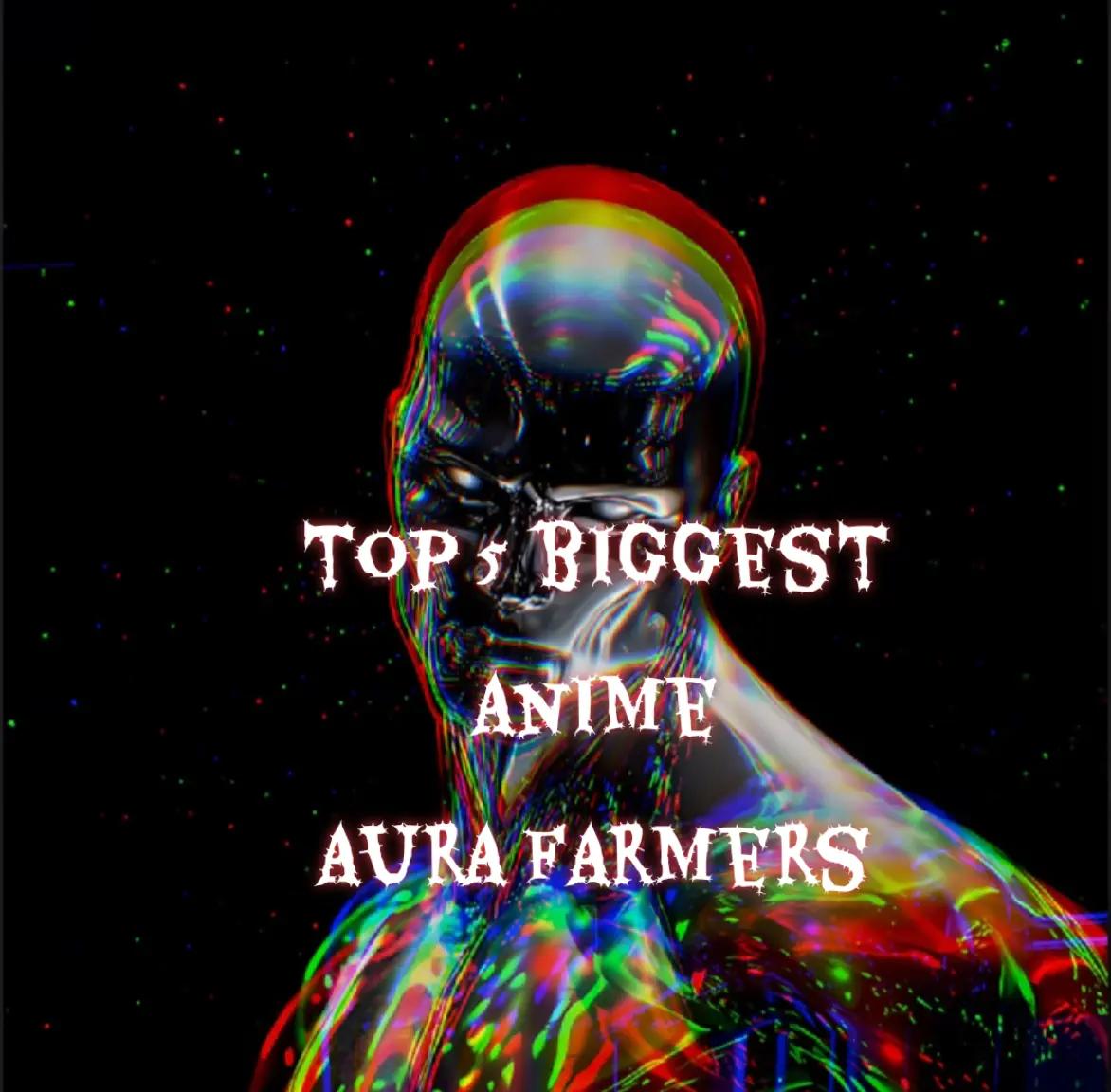 @thetop_Ranga_edits