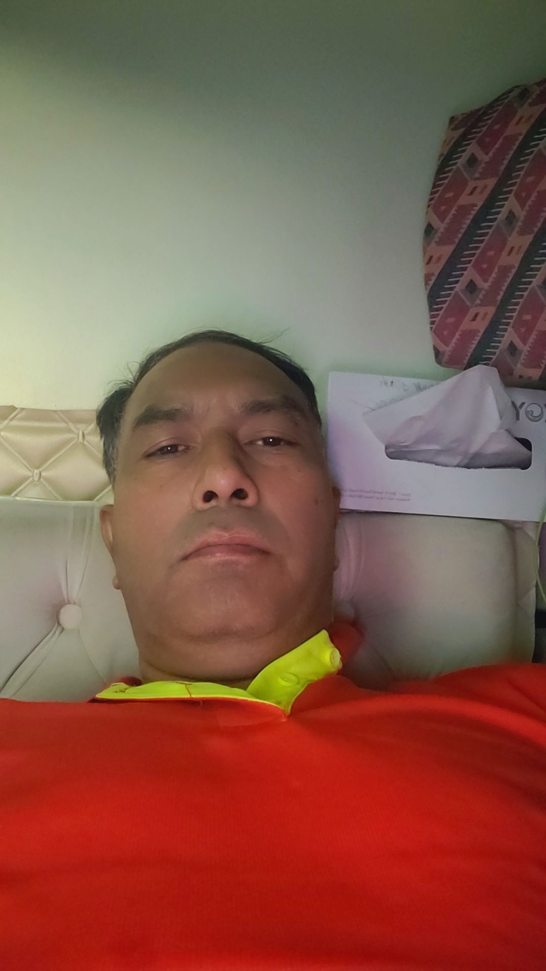 @Pra Kash