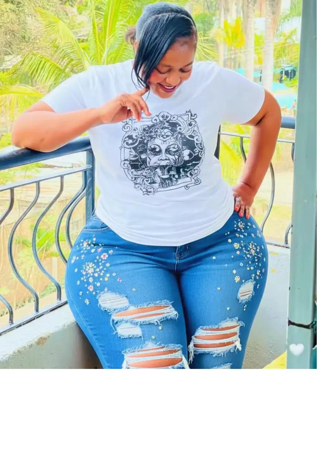 @ZUWENA😘✅