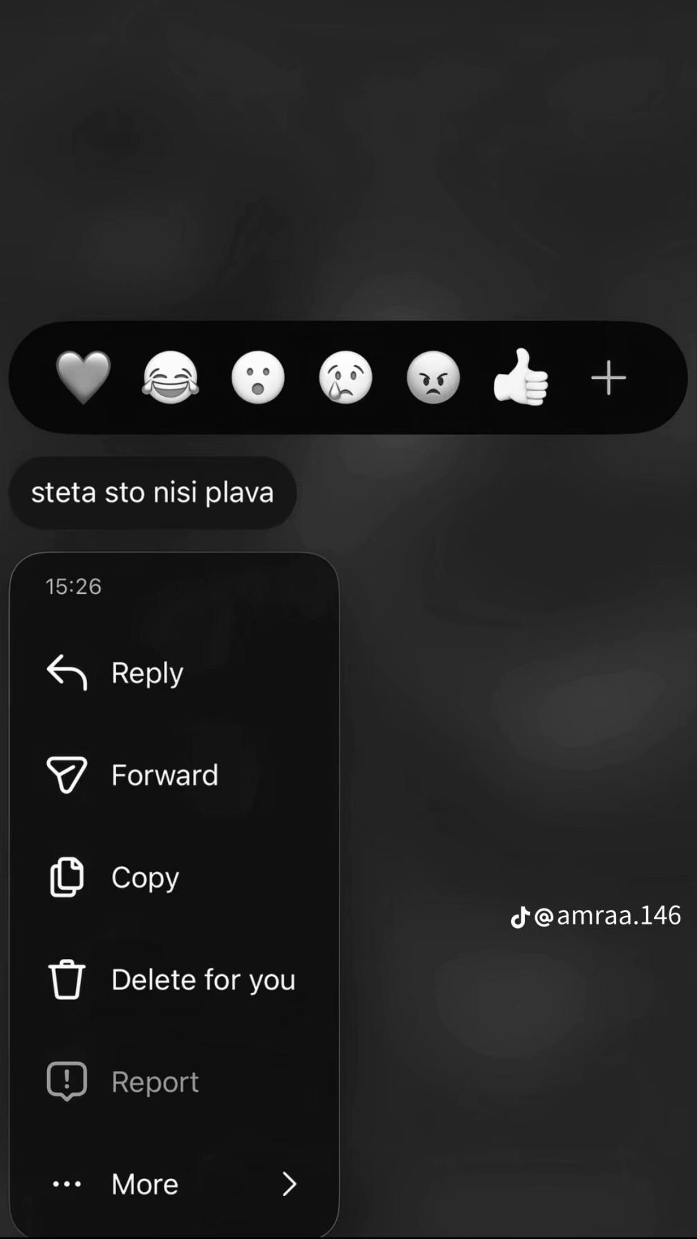 @pejkovicc