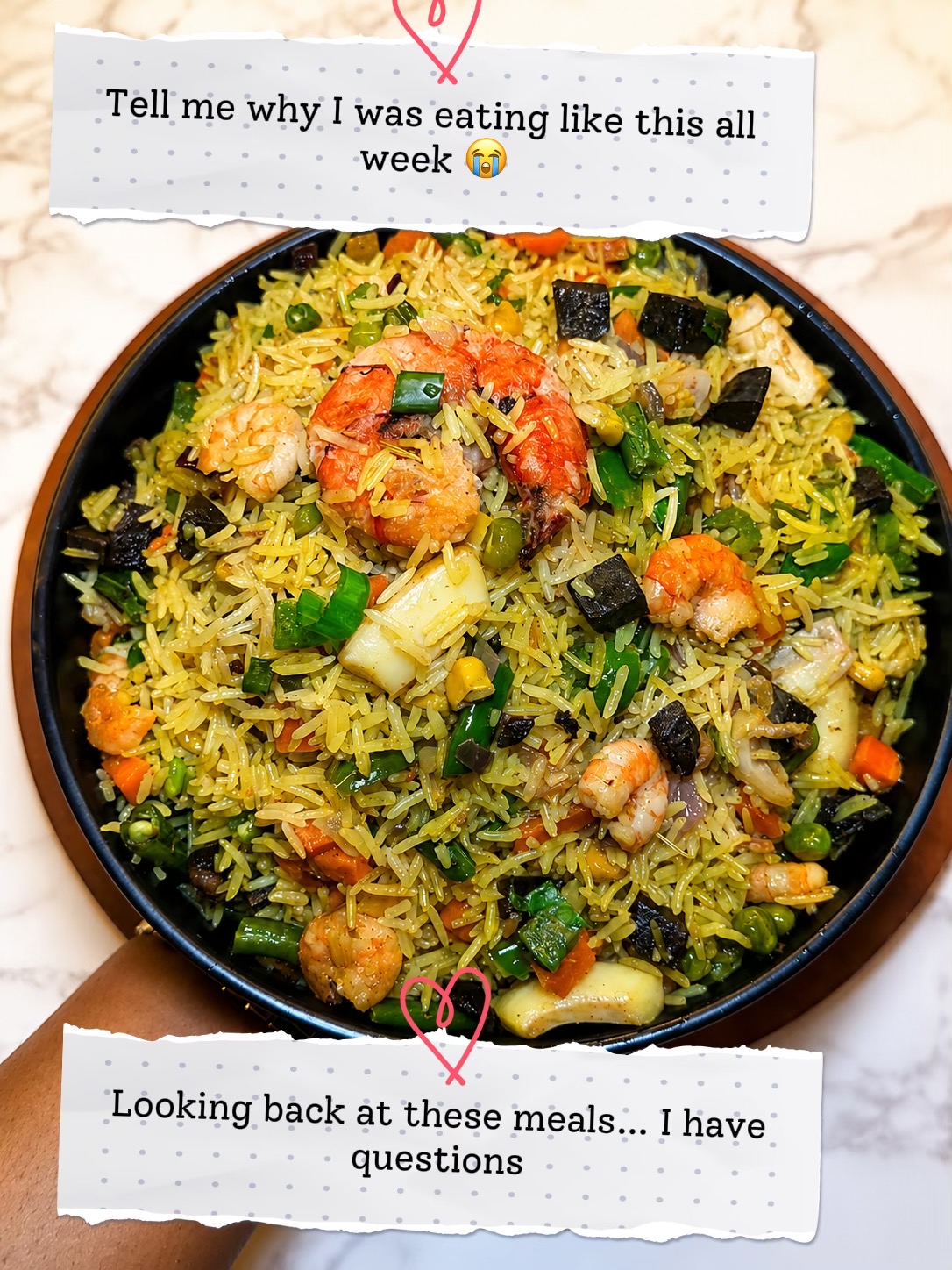 @foodstorycuisine