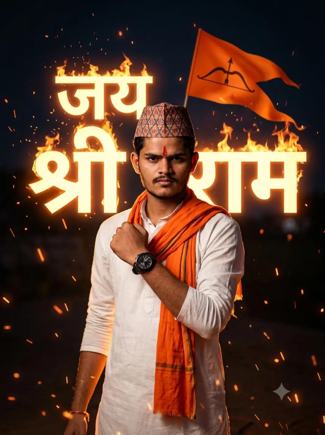 @👑यादुबंशी👑आर.डि.क्स👑