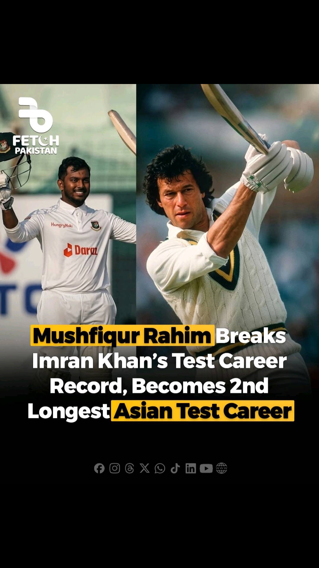 @Fetch Pakistan