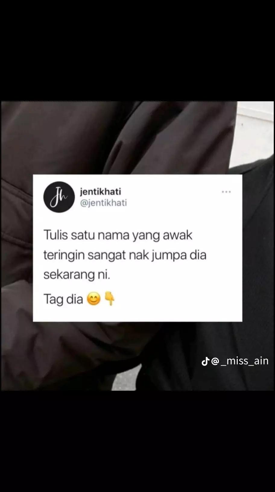 @alissya
