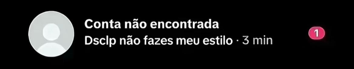 @Bia offon