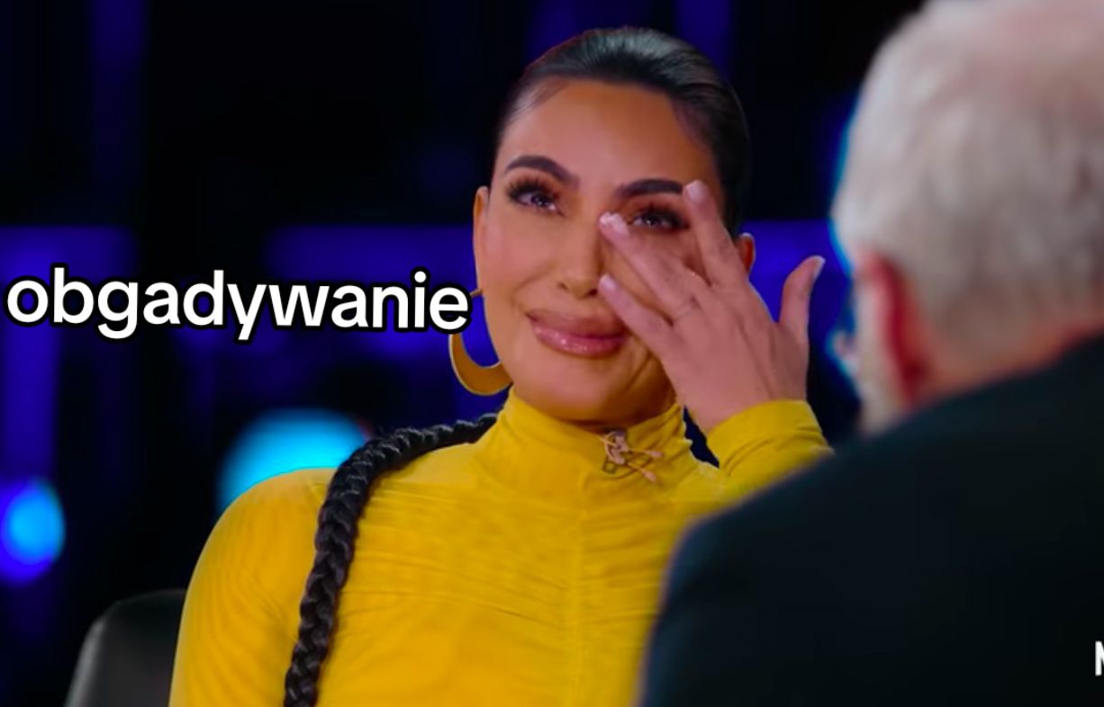 @💋