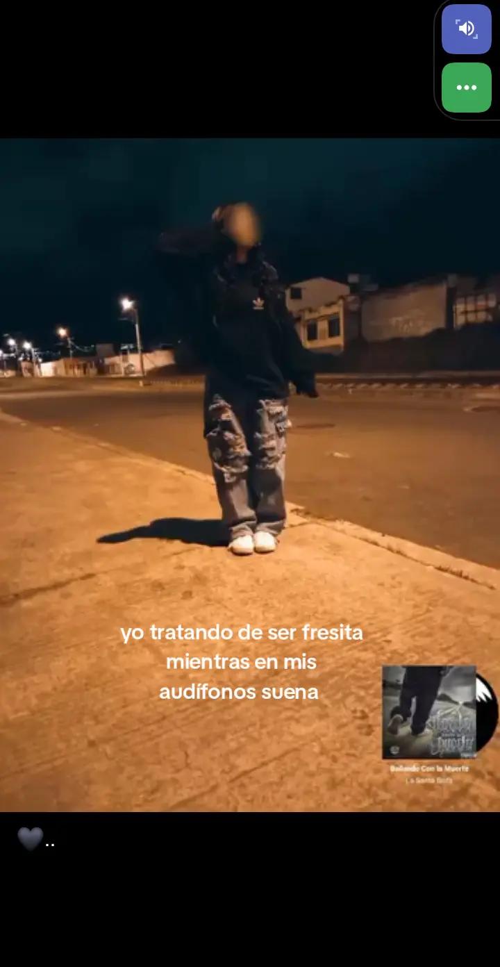 @𝓝𝓪𝓱𝓸💕.ᐟ