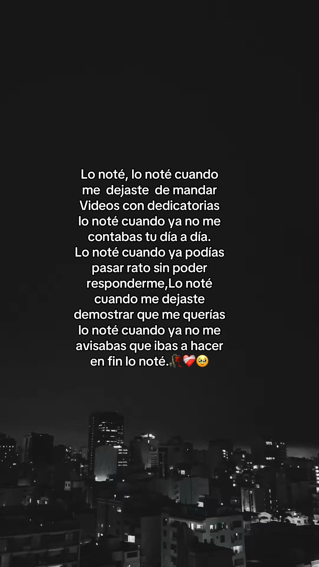 @La_solitaria🥀💔