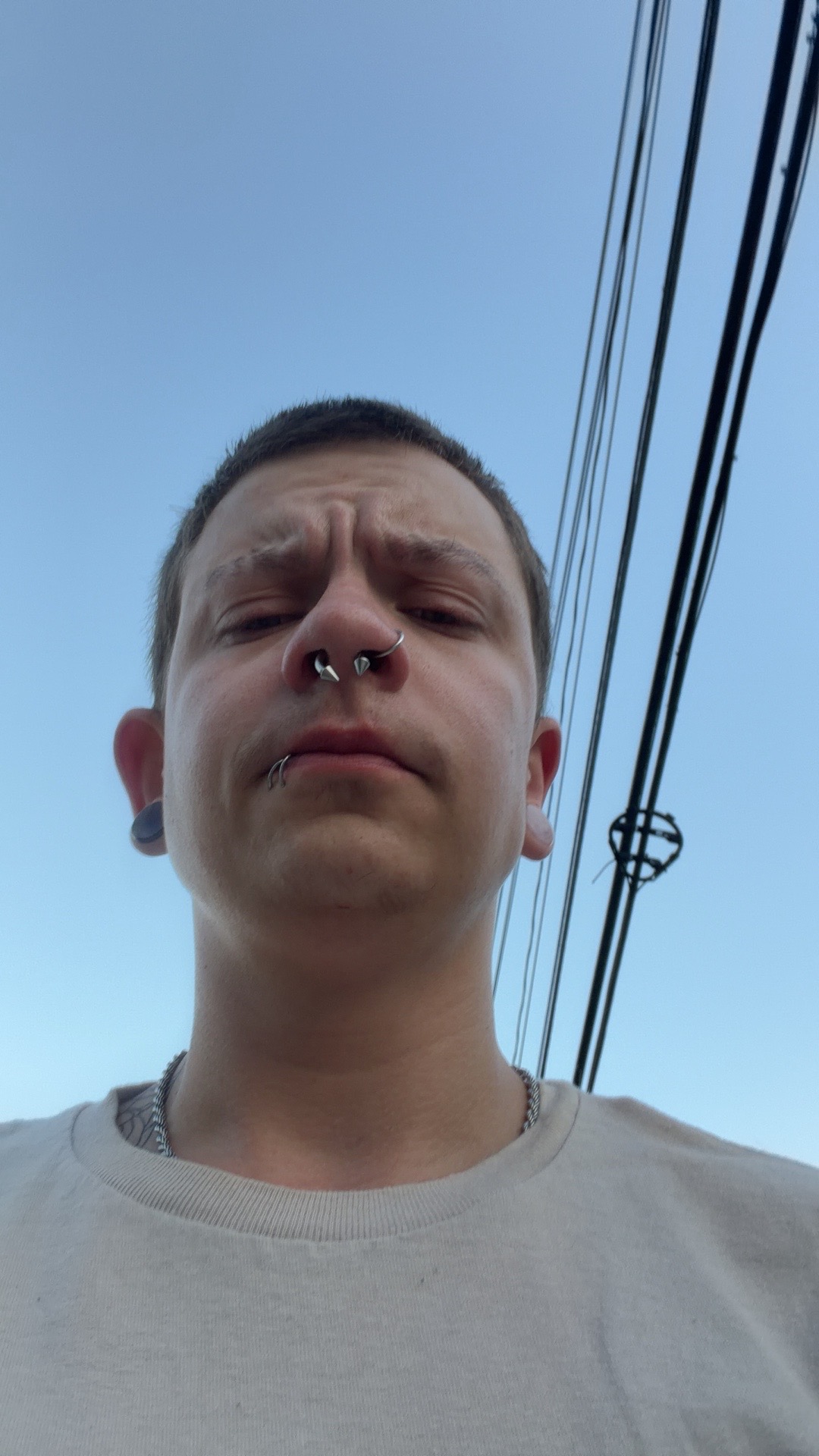@Gatorboi