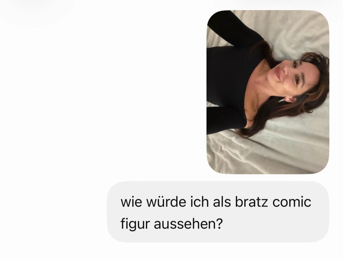 @bisslmehrjess
