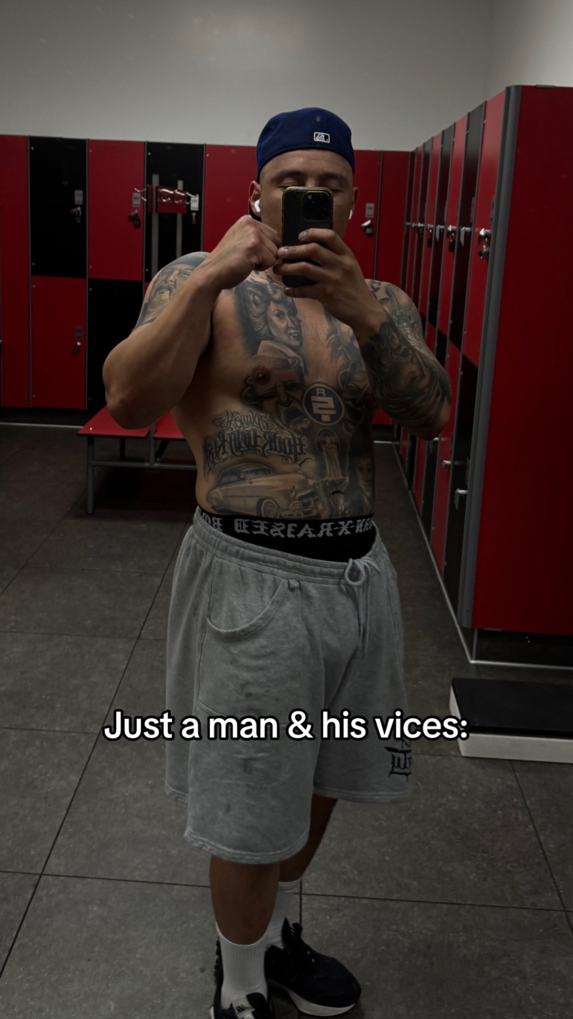@bouncebackbrother