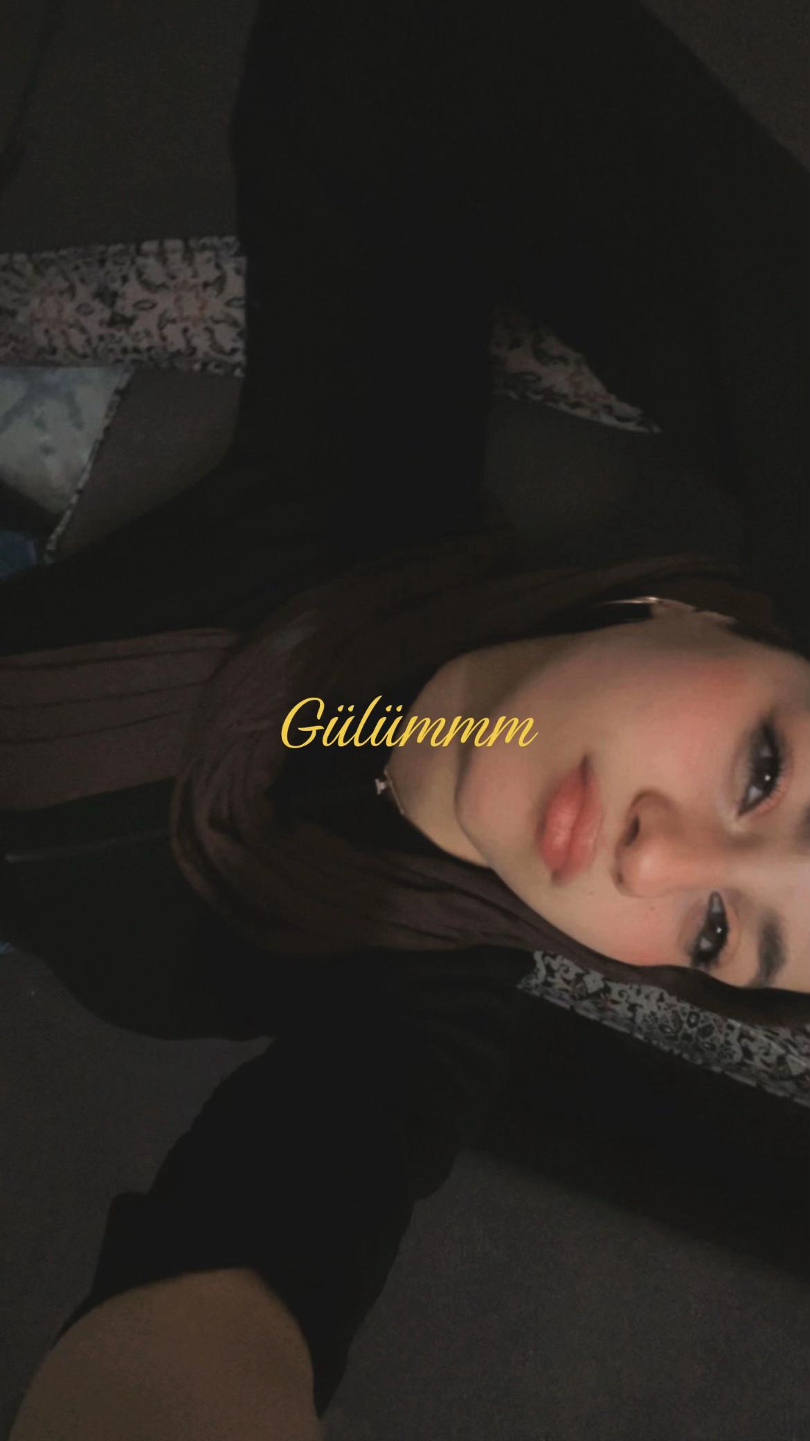 @Fatmaa