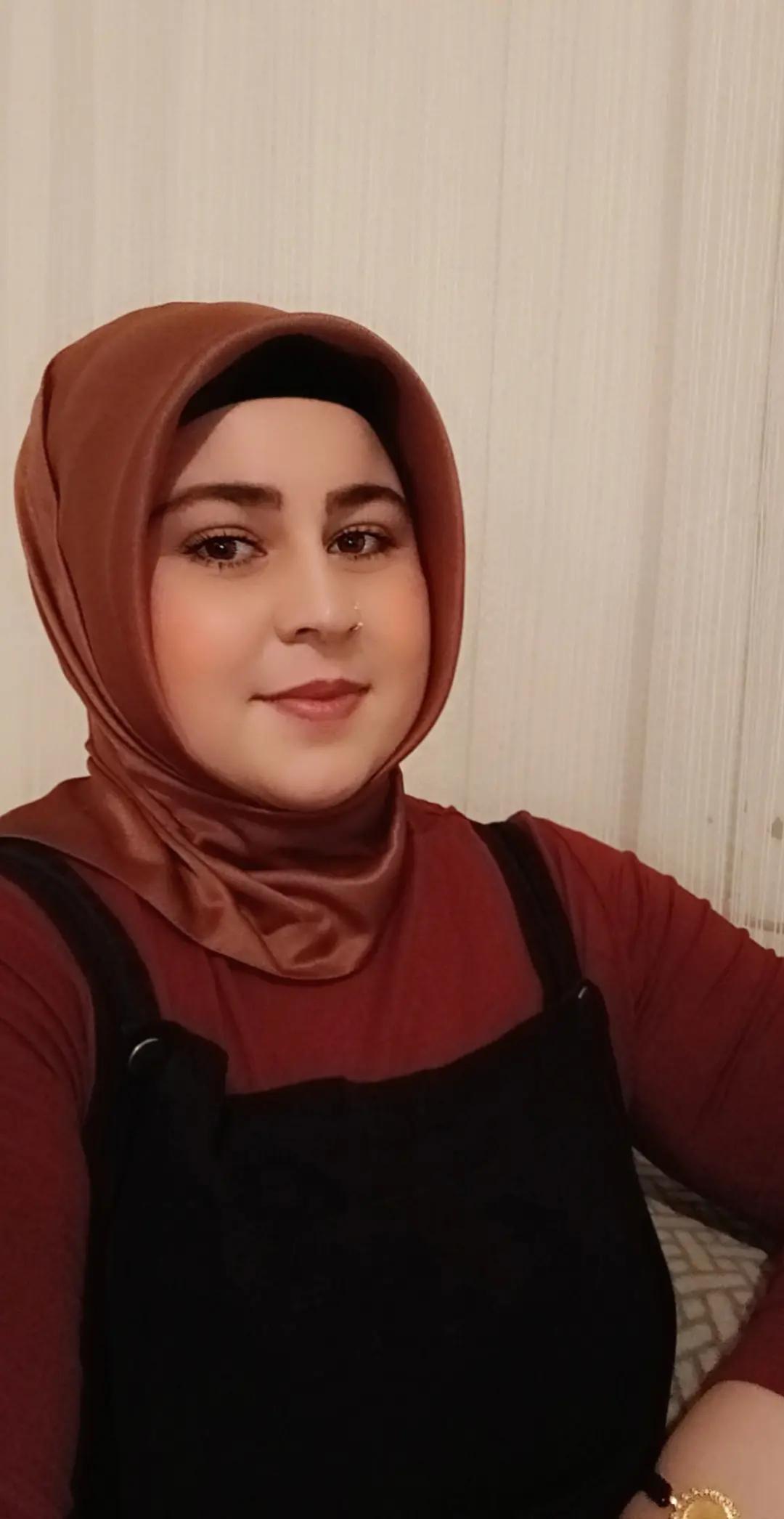@leyla🇹🇷