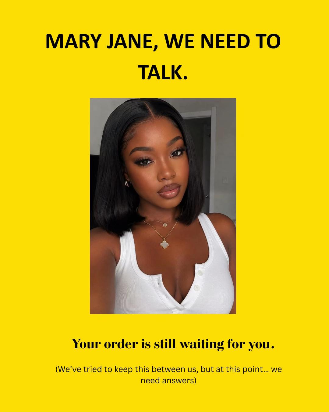 @MISKAY