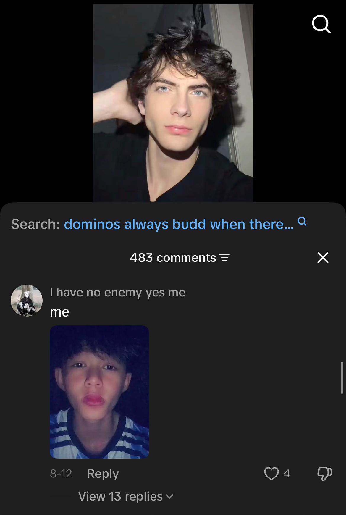 @folk