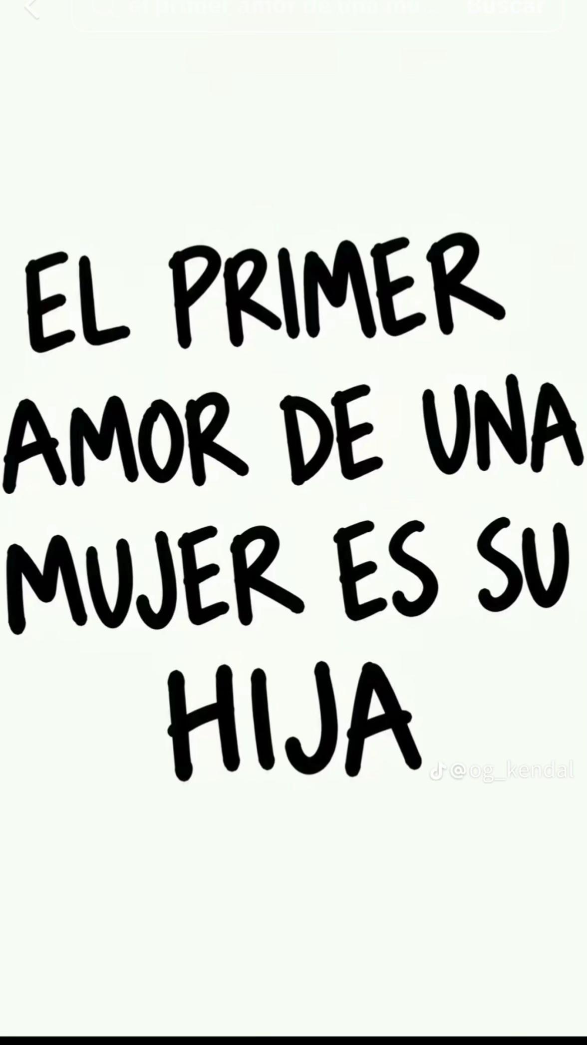 @mayrin.A