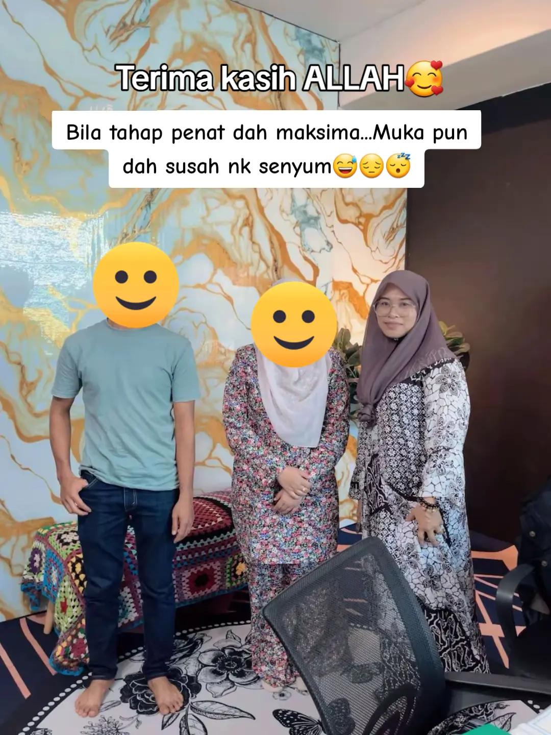 @Aisya Leo