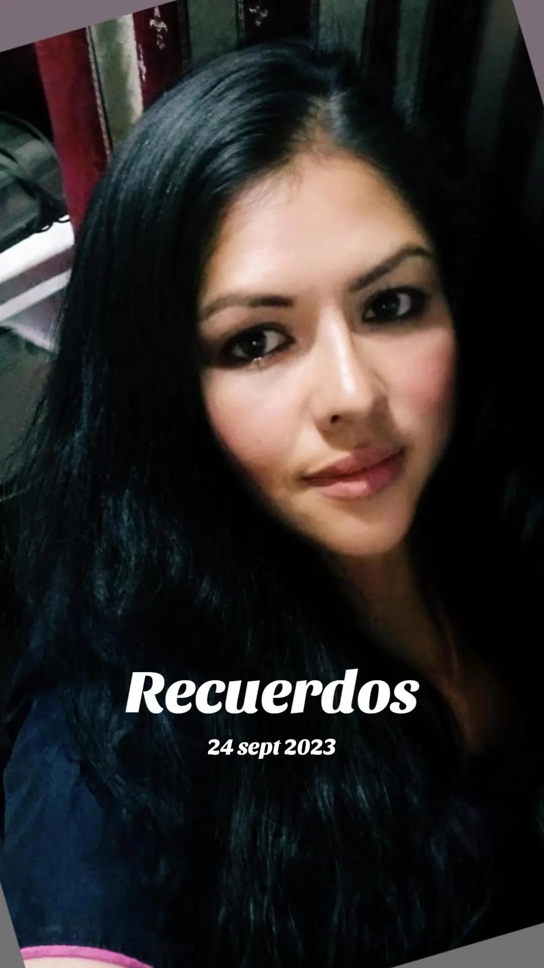 @💛👑&hearts;️LUCIA🤑💛&hearts;️👑😍