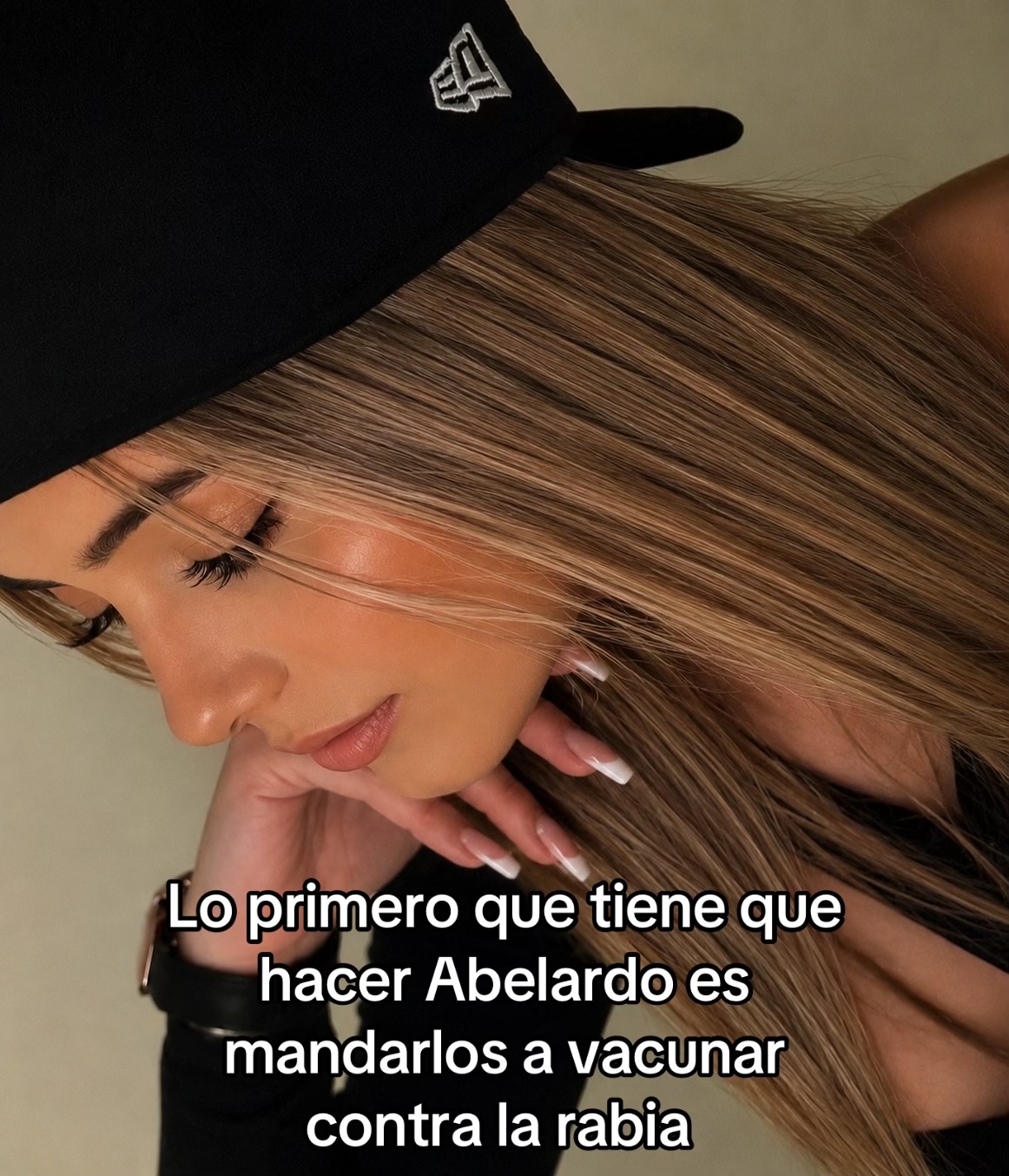 @đđȘđ°đ»đČđ·đ°đČđœđȘ21đŠđ„đȘïž