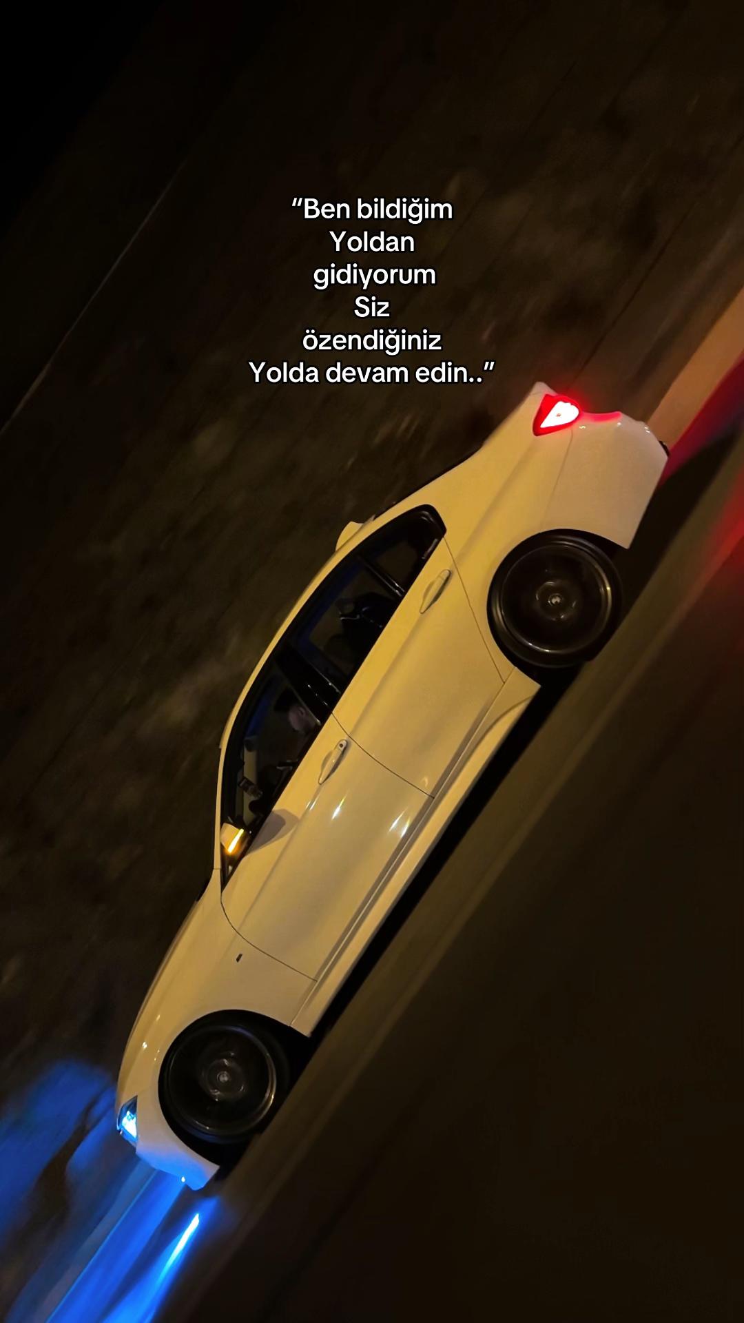 @𝐹.𝒦