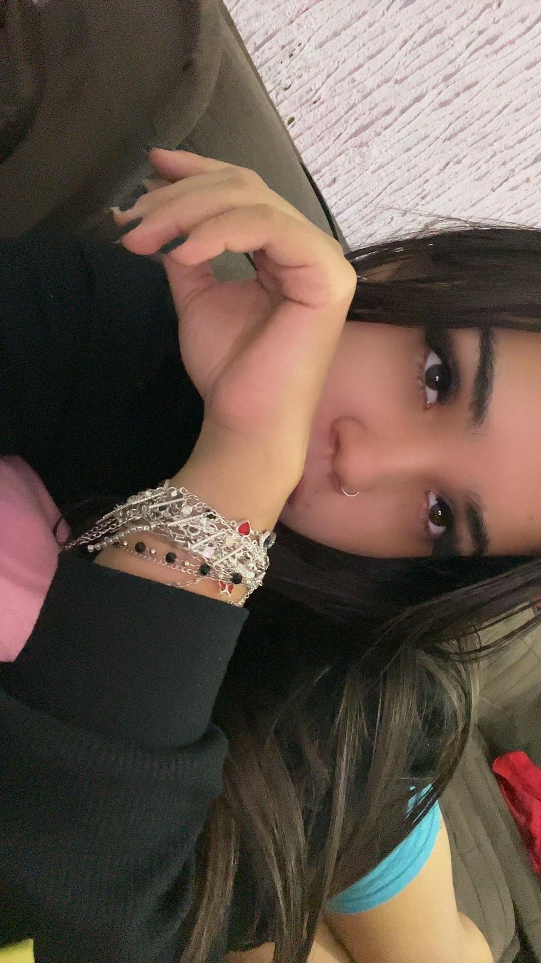 @IsahSorriso2