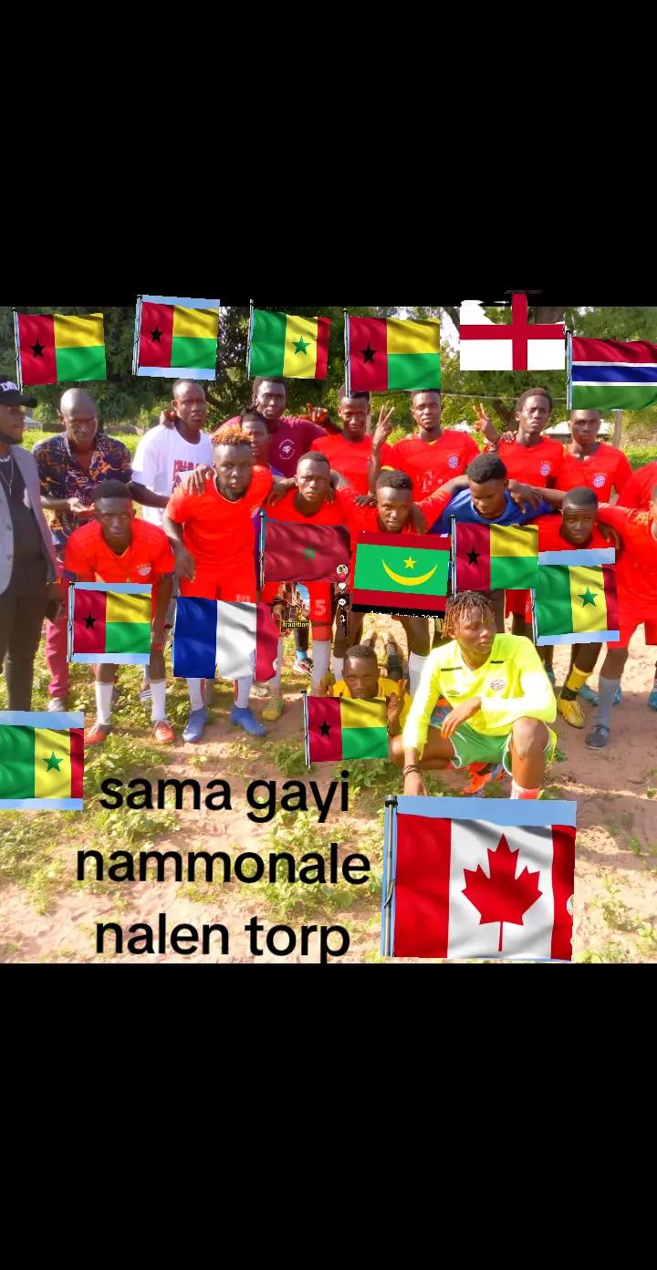@lil talibey🇬🇼🇨🇦🇨🇦