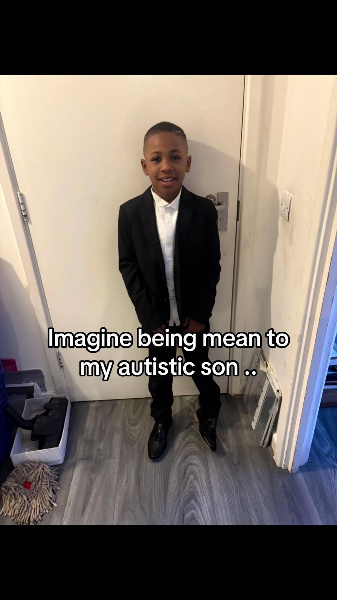 @Key