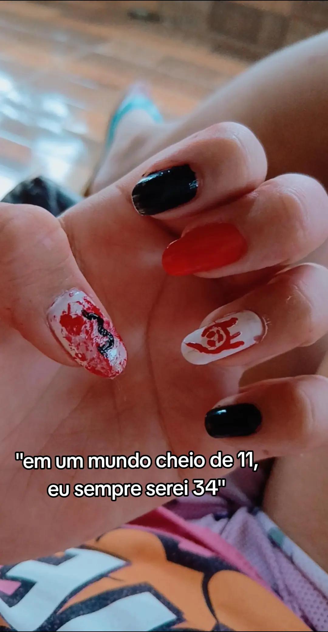 @☆♥︎Lara_doce_lar♥︎☆