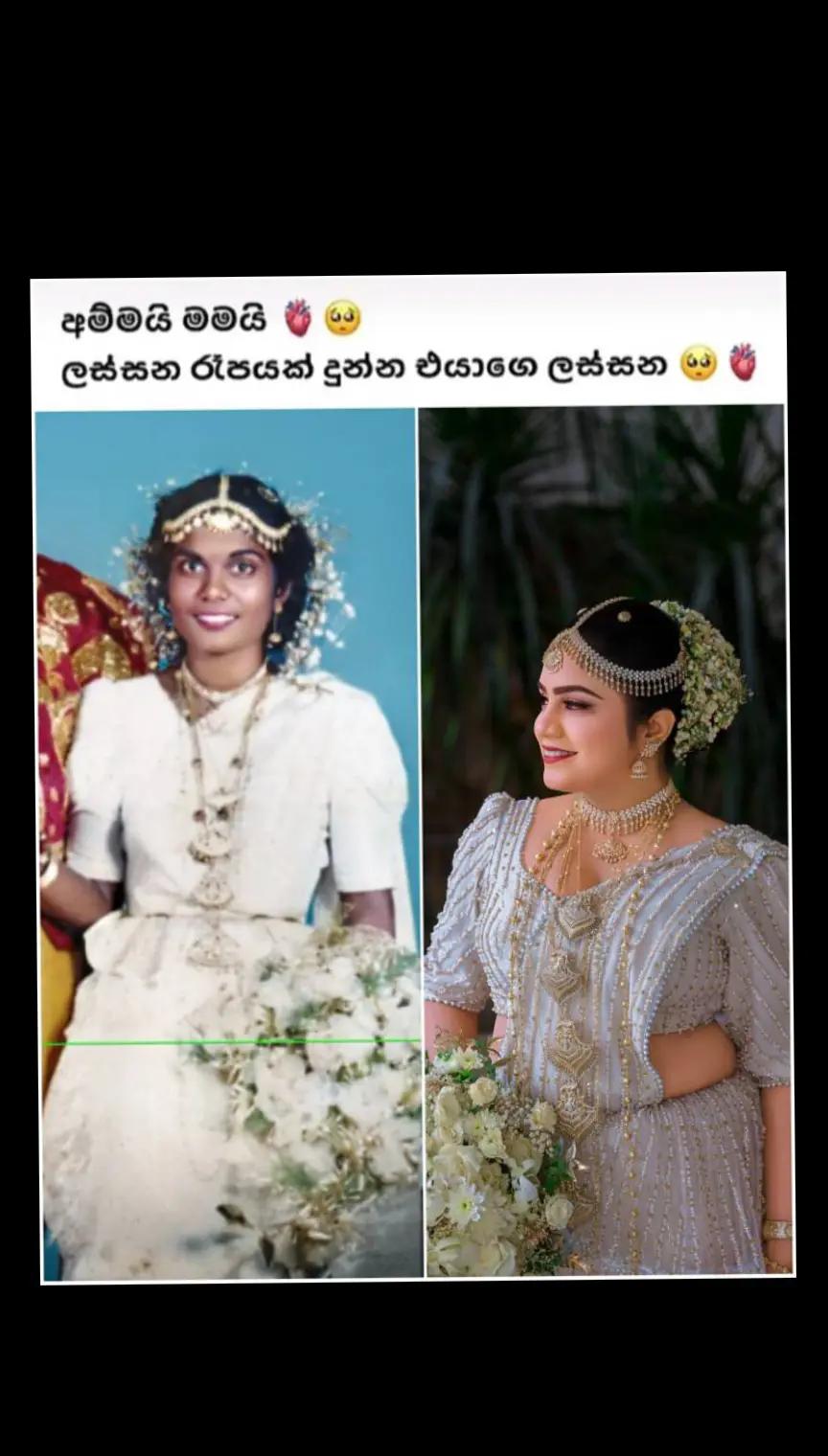 @Aksha_kapugedara