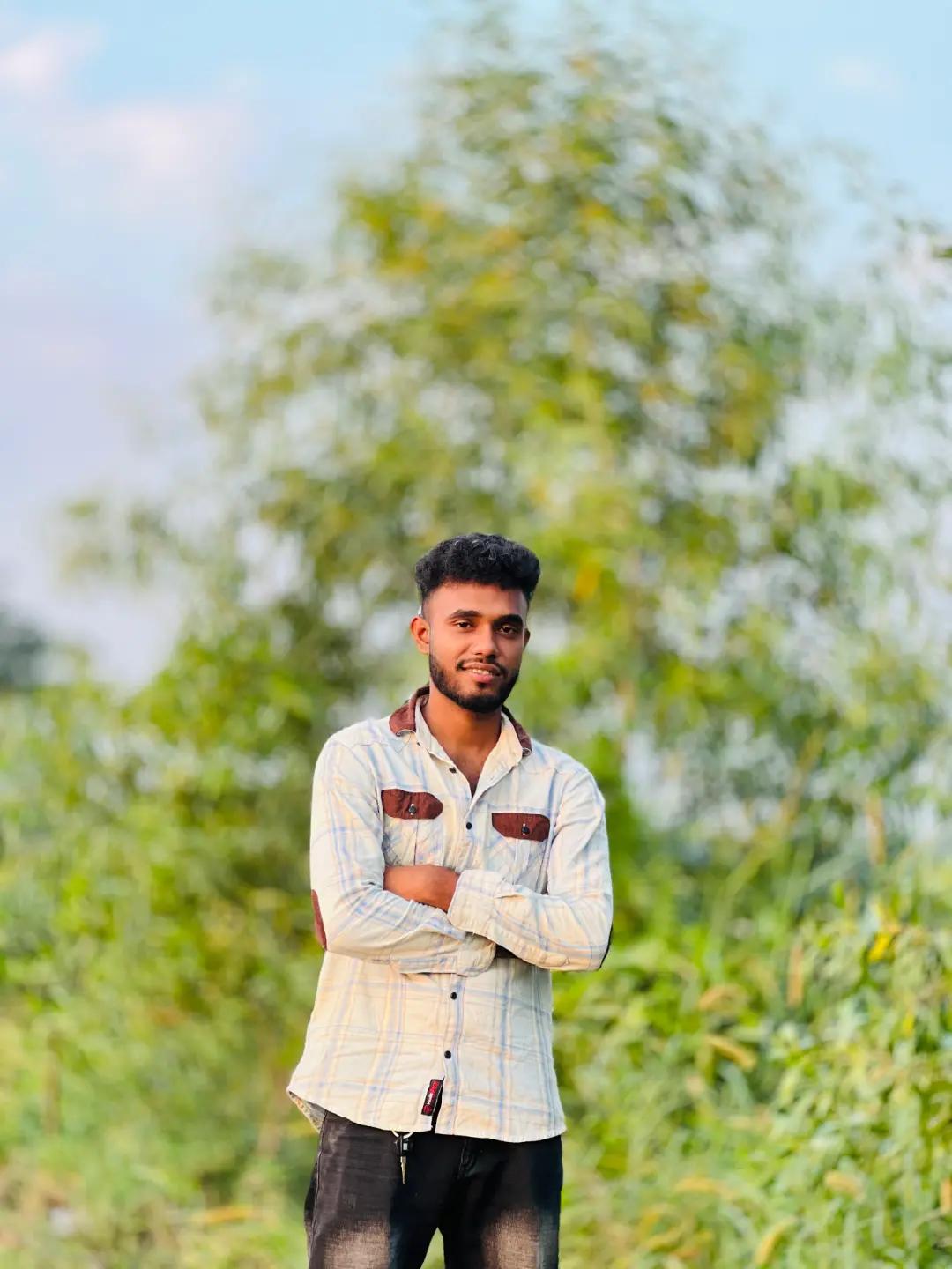 @রা হা ত
