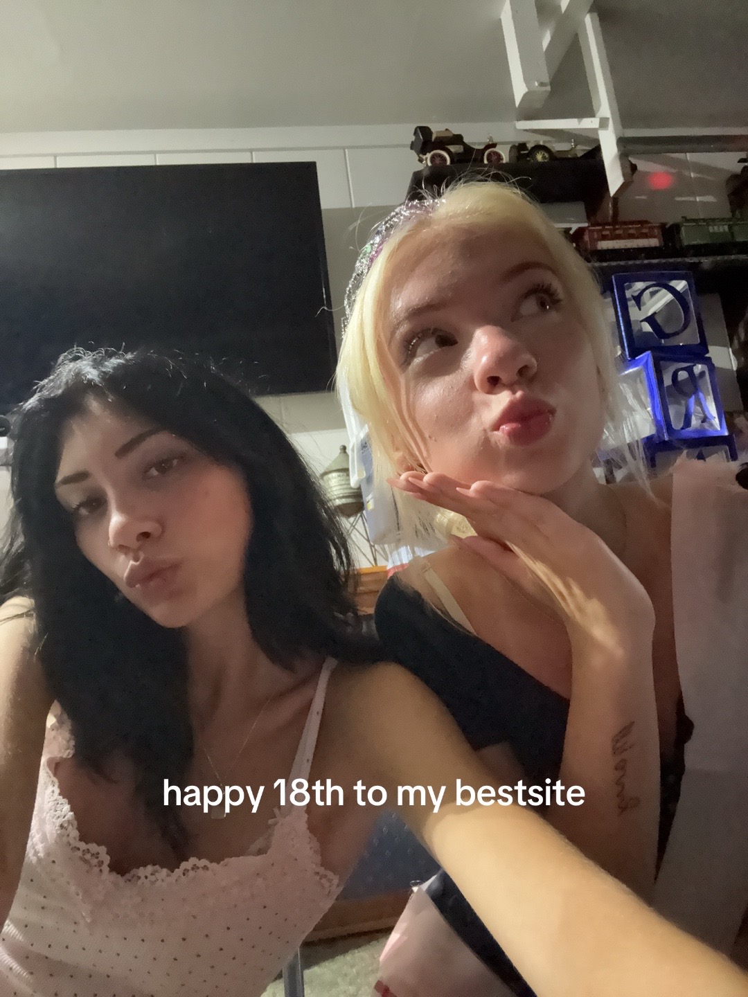 @alexia🪽
