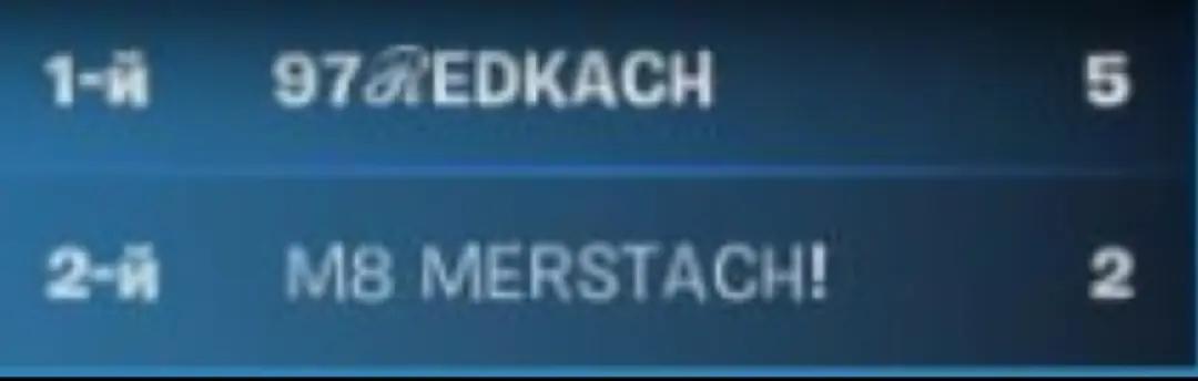 @Redkach