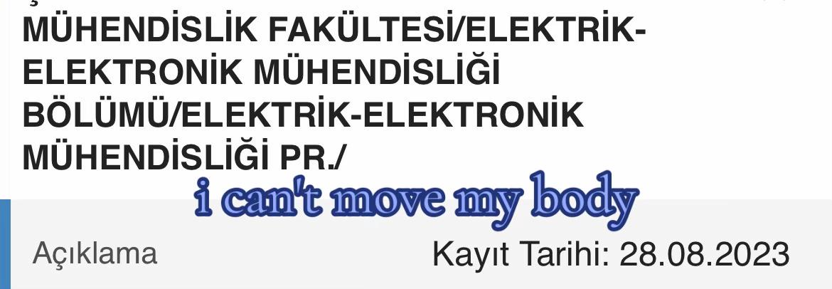 @Konev