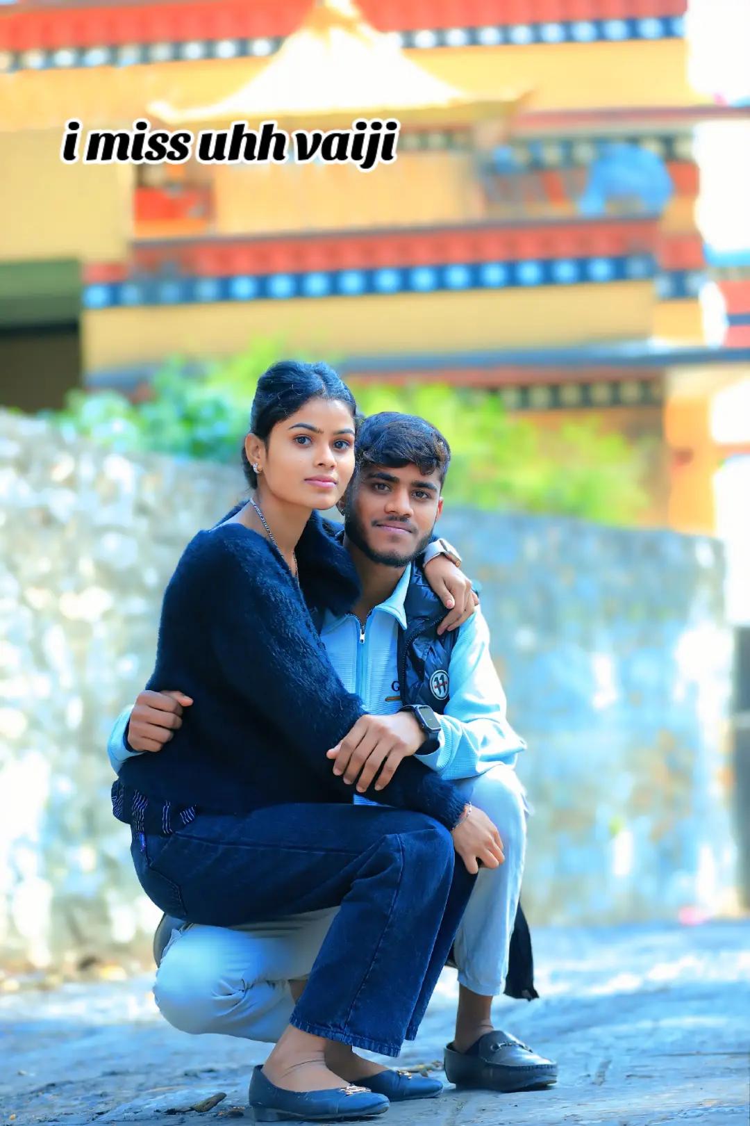 @🦋Aaru sah🦋🧑⚕️