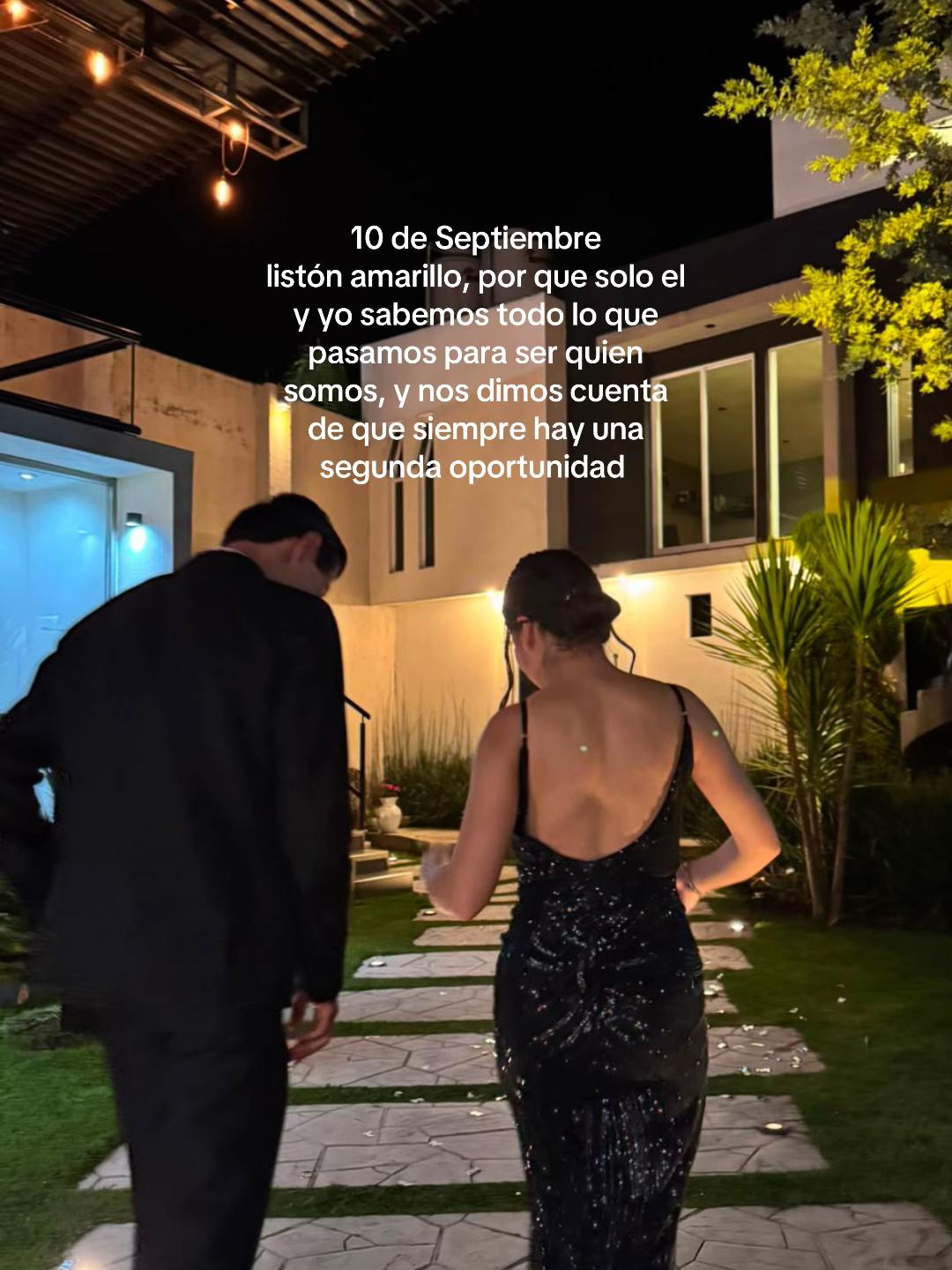 @pau