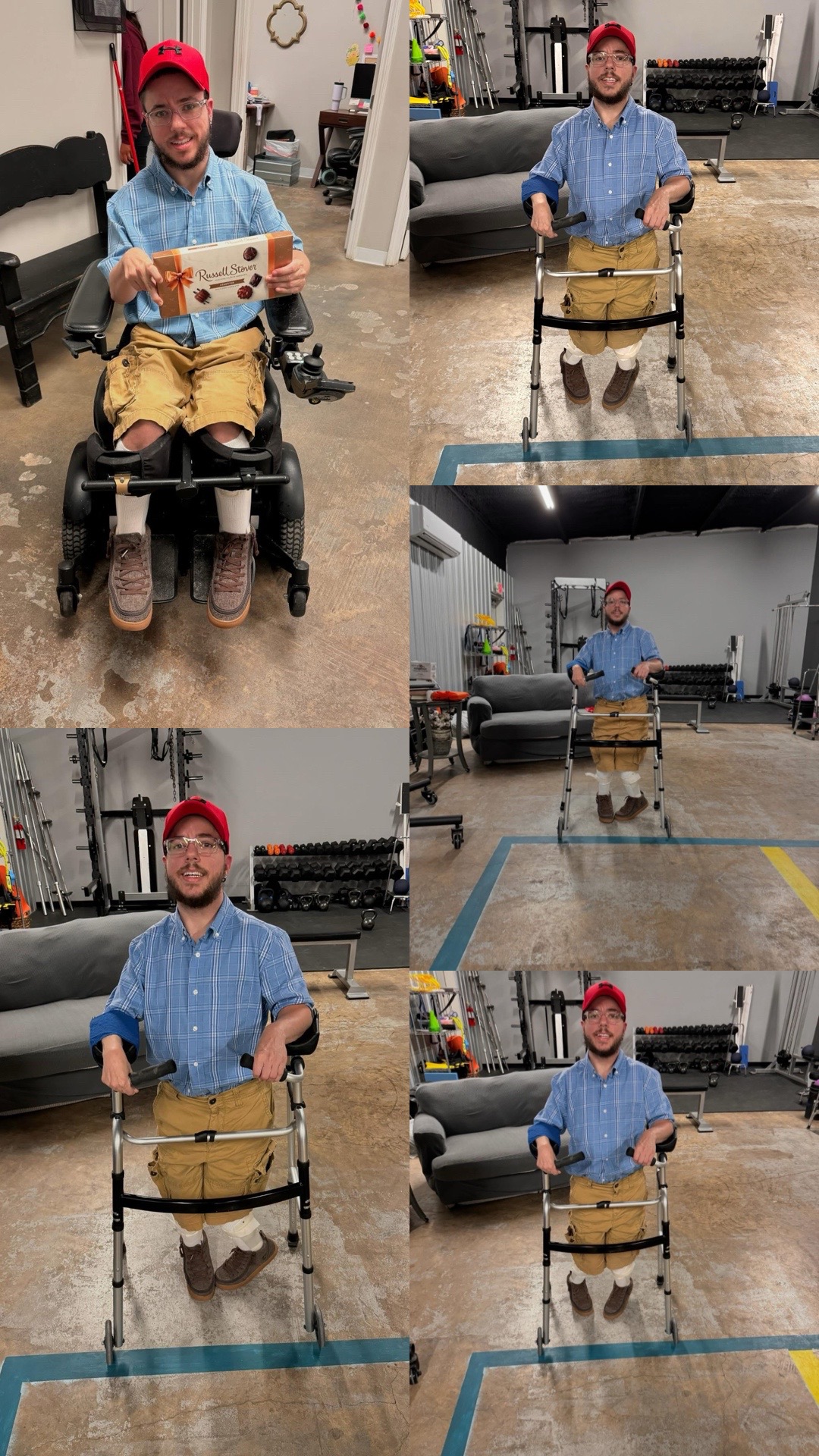 @Gimp Gump♿️🍫