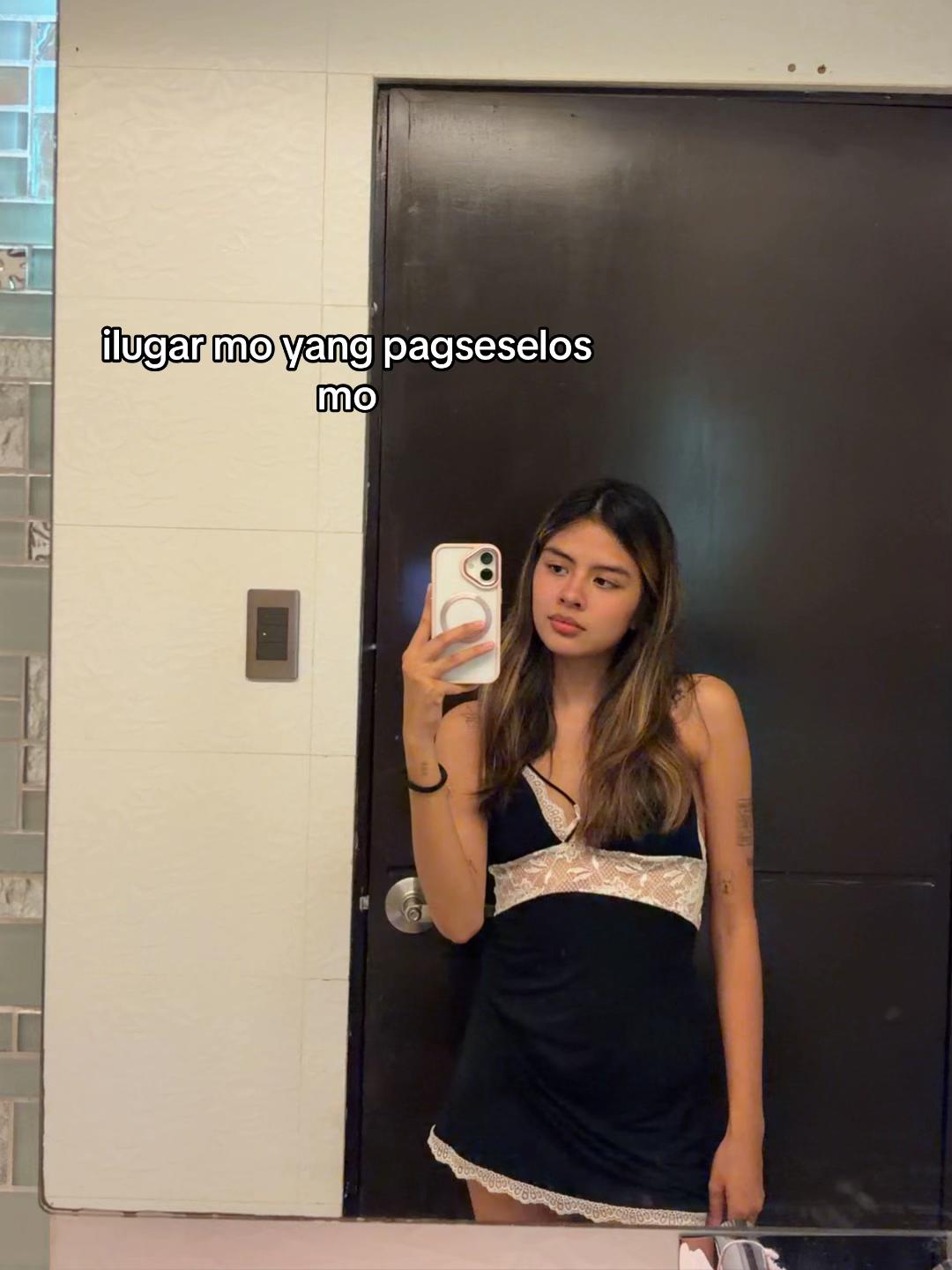 @Jannine