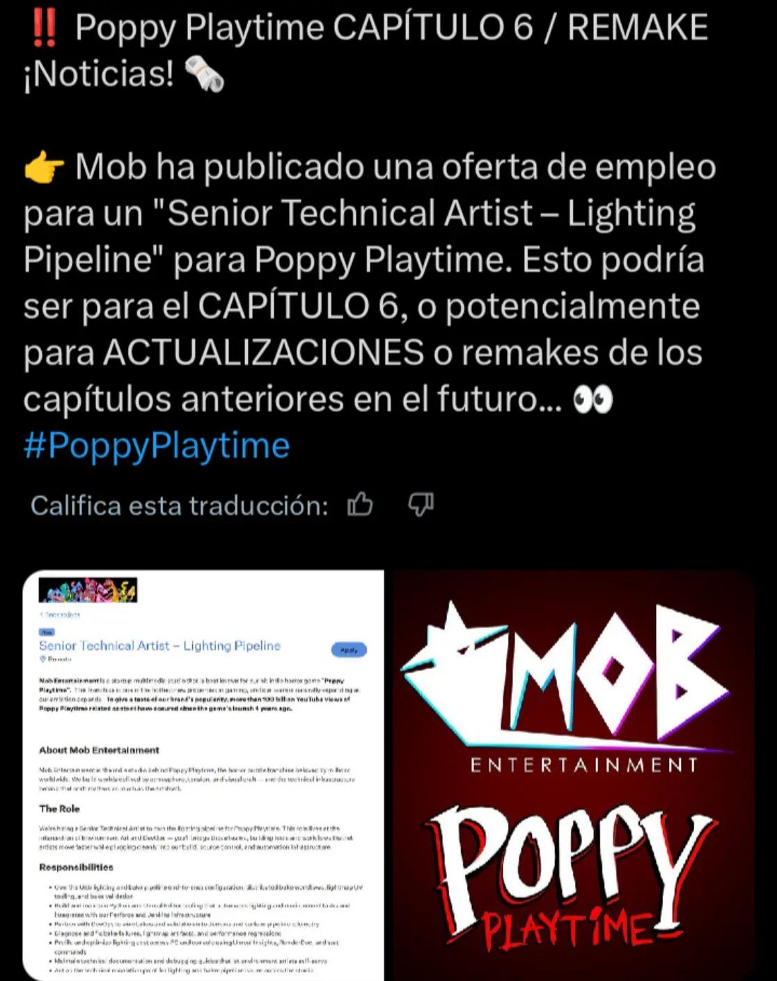 @poppyplay106
