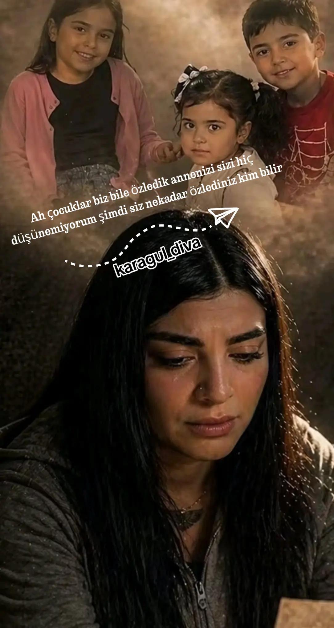 @Allahım duamı sen biliyorsun🤲
