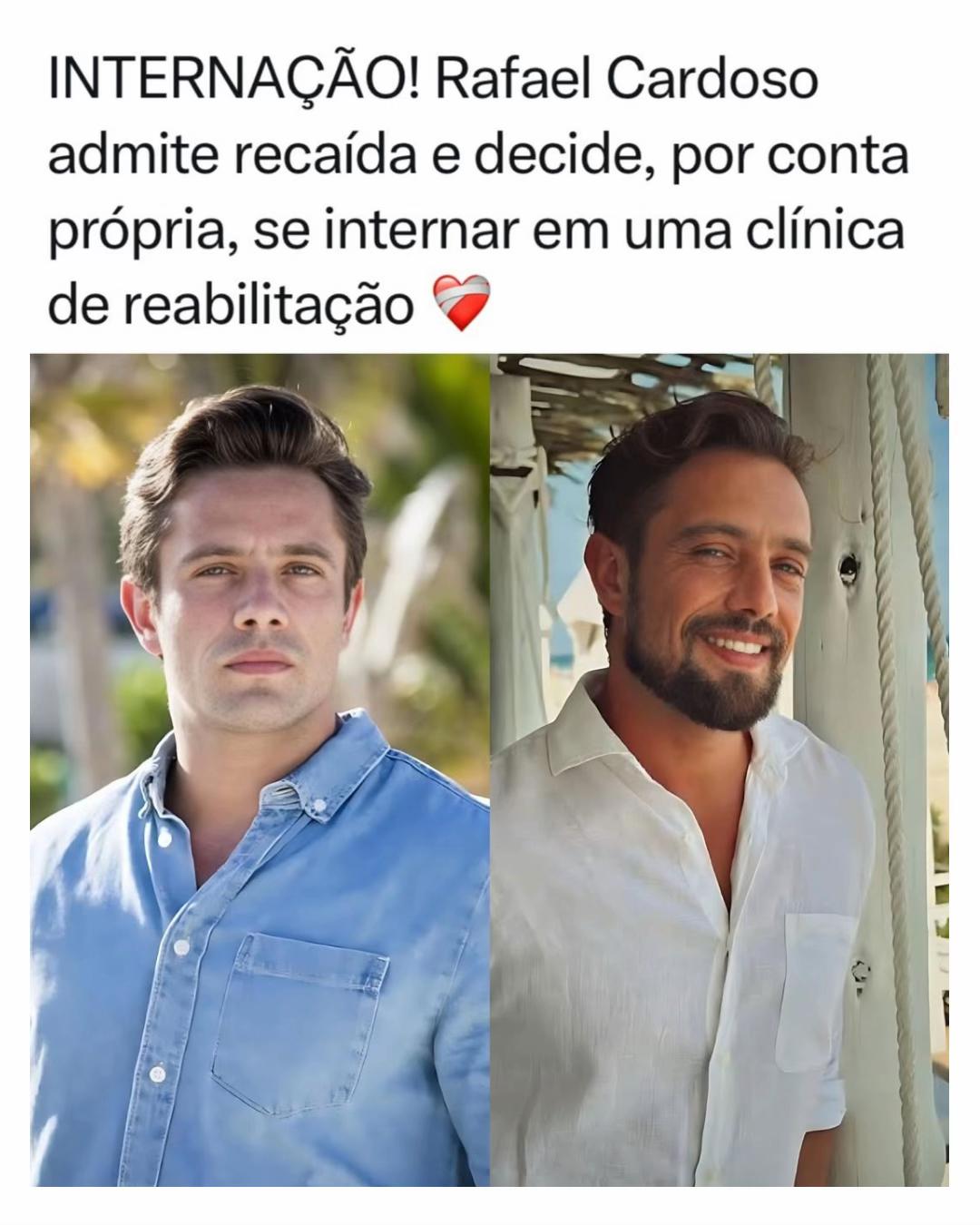 @Alfinetei