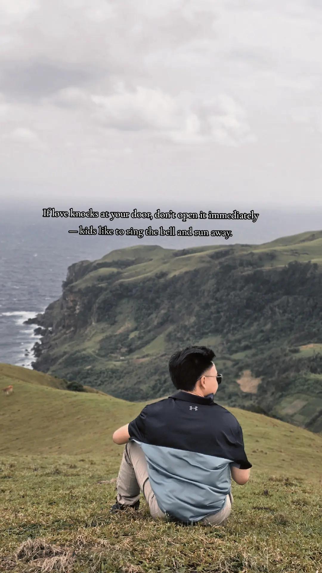 @ANGELO ANASTACIO