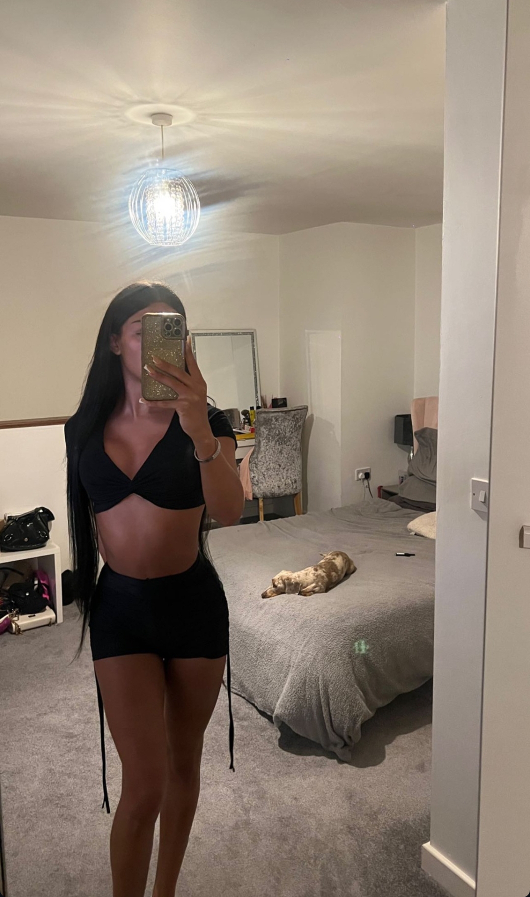 @Daniella⭐️💞