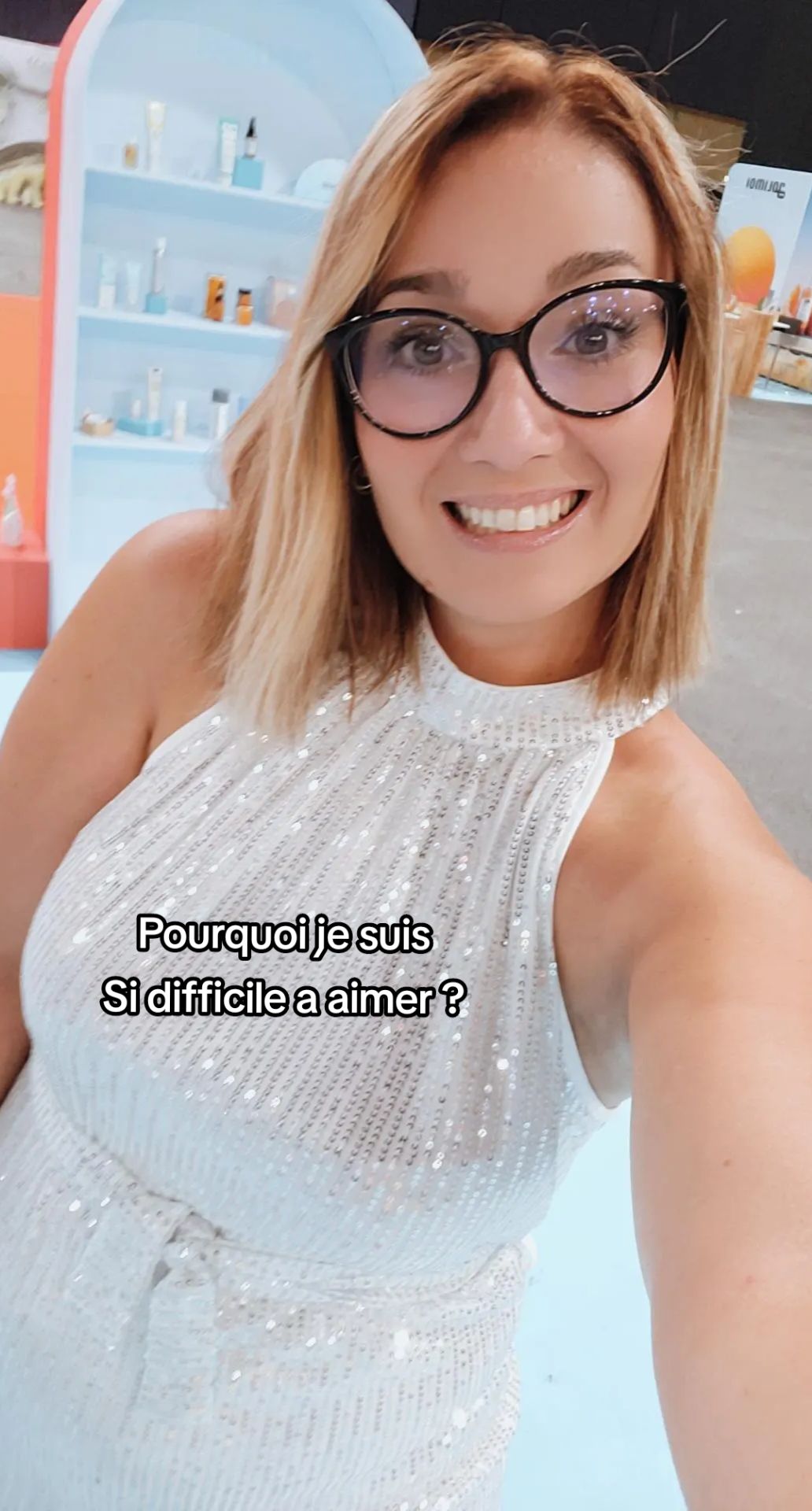 @Naanaa 🏳️&zwj;🌈