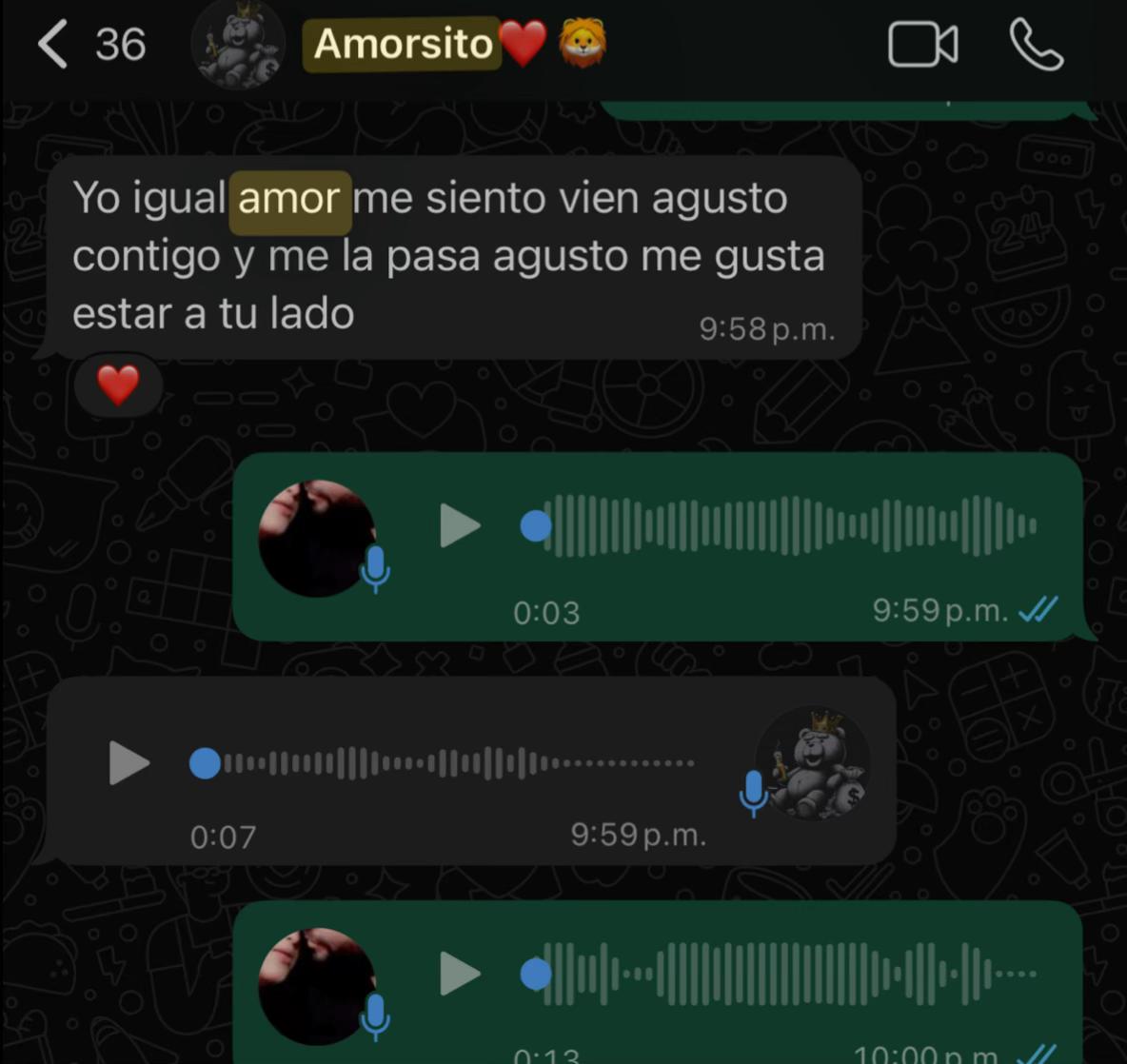 @Barbiesoto🎀💗