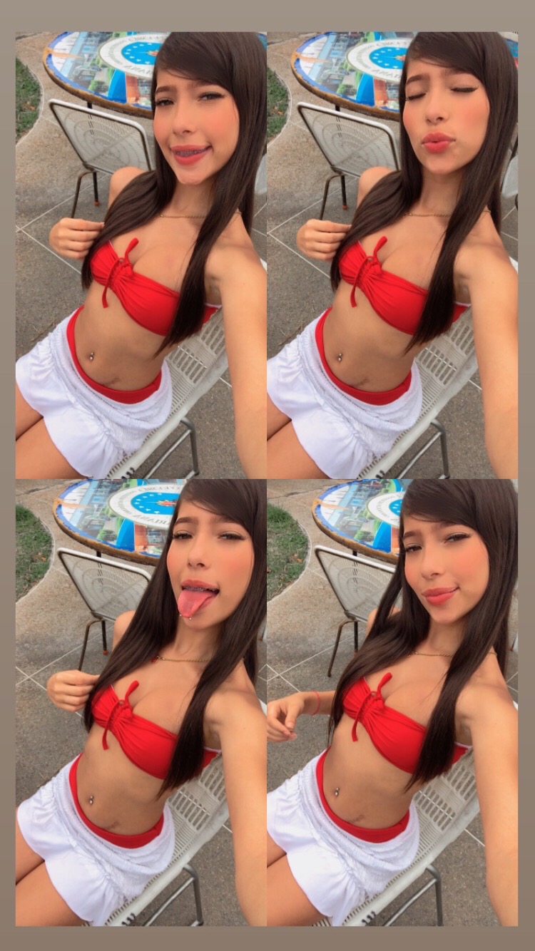 @Yai ๐ธ๐ป๐บ