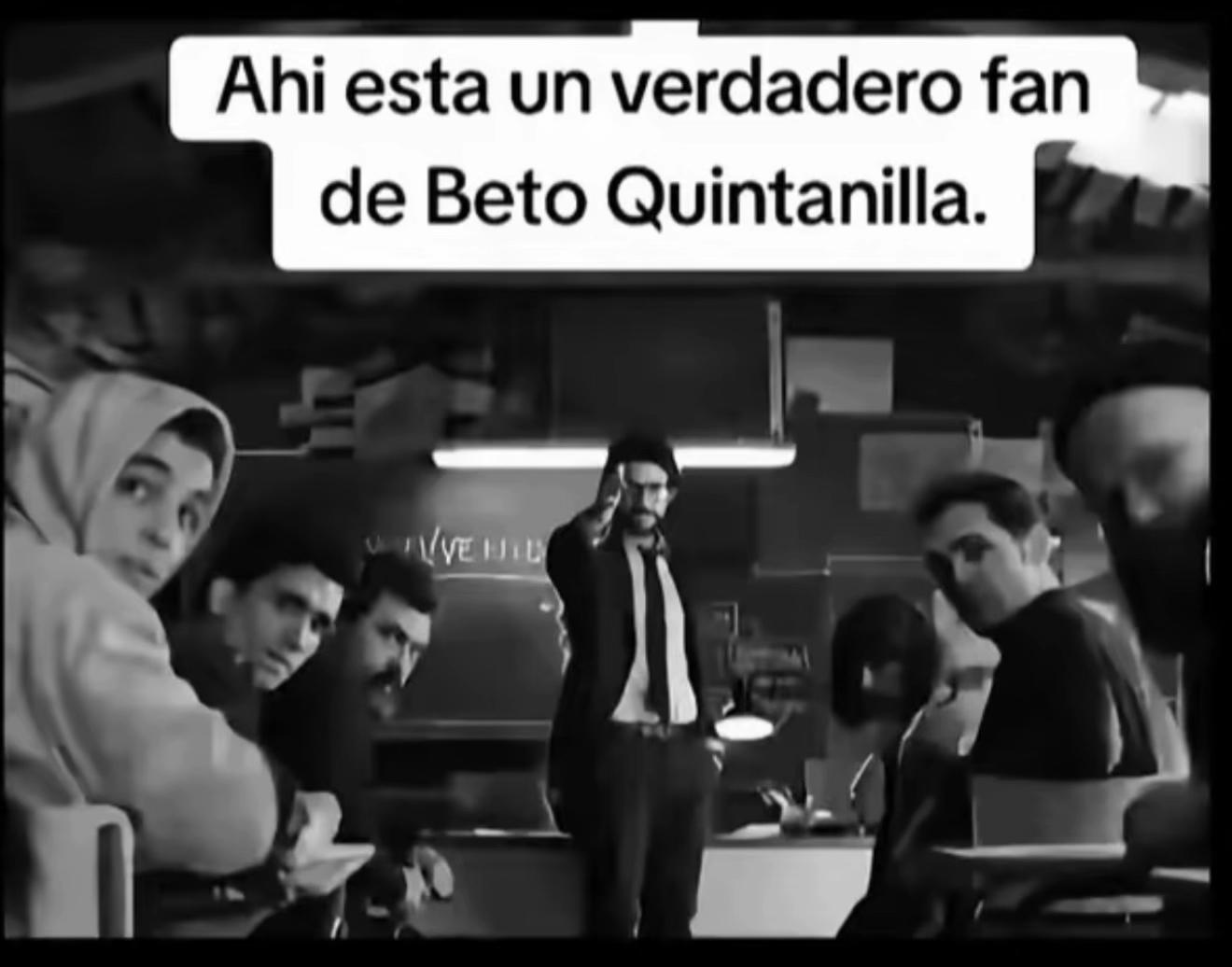 @Tóxica JsJs😈🫦