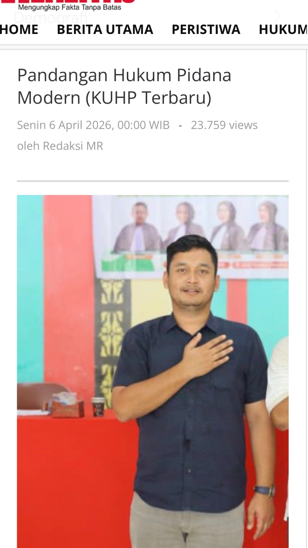 @noerfaizi